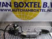 Lenkgetriebe Servo Opel Astra K Sports Tourer B16 39139954