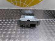 Rechner Navigationssystem Ford Fiesta VII HJ, HF H1BT18C815ZBK
