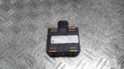 Sensor für Wegstrecke Mercedes-Benz Sprinter 3,5t Kasten 907, 910 A90790060004