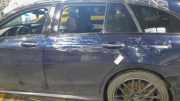 Tür links hinten Mercedes-Benz C-Klasse T-Modell S205 A205730030564