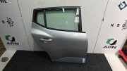 Tür rechts hinten Dacia Sandero III DJF 821002247R