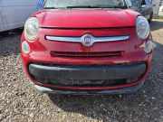 Teilepaket Front Fiat 500L 351 71777654