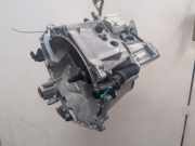 Schaltgetriebe Peugeot 208 II UB, UP, UW, UJ 9682054510