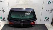Heckklappe / Heckdeckel VW Golf VII 5G 5G6827025AA