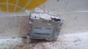 Rechner Navigationssystem Ford Fiesta VII HJ, HF H1BT18C815VU