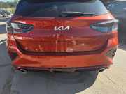 Stoßstange hinten Kia Ceed 3 CD 86610J7920