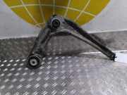 Traggelenk Toyota Proace Kasten MDZ