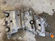 Tank AdBlue Mercedes-Benz Vito Kasten W447 A4474704102