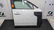 Tür rechts vorne Dacia Duster PYM, PYN 801007934R