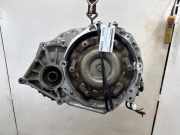 Automatikgetriebe VW Crafter Kasten SY, SX 09Q300035B