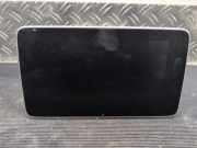 Monitor Navigationssystem Mercedes-Benz C-Klasse W205 A2059002211