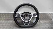 Lenkrad Mercedes-Benz C-Klasse T-Modell S205 A0004604003