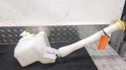 Behälter Scheibenwaschanlage Renault Master III Kasten FV 2891000028R