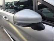 Außenspiegel rechts Ford Fiesta VII HJ, HF 2477534