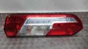 Rückleuchte links Ford Transit V363 Kasten FCD, FDD BK3113405AG