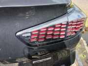 Rückleuchte rechts Kia XCeed CD 92404J7800