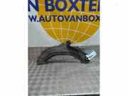 Querlenker links vorne Renault Clio Grandtour IV R