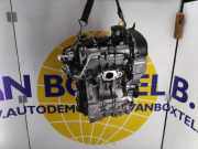 Motor ohne Anbauteile (Benzin) VW Up AA