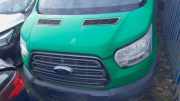 Teilepaket Front Ford Transit V363 Pritsche/Fahrgestell FED, FFD PBK31A16612AG