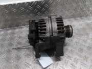 Lichtmaschine Opel Meriva B 0124425085