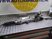 Lenkgetriebe Servo Opel Astra K B16 39209205