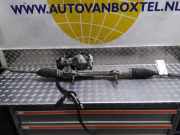 Lenkgetriebe Servo Peugeot 208 I CA, CC 1627690480