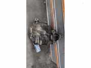 Hinterachsgetriebe Mercedes-Benz C-Klasse T-Modell S205 A2053501500
