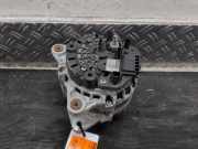 Lichtmaschine Nissan Qashqai II J11 F000BL0814