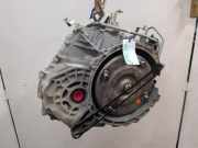 Automatikgetriebe Ford Transit Custom V362 Kasten FY, FZ GK2P7976AE