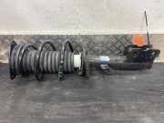 Federbein rechts hinten Renault Scenic E-Tech 562100455R