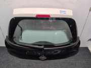 Heckklappe / Heckdeckel Opel Adam 13412677