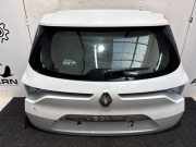 Heckklappe / Heckdeckel Renault Megane IV Grandtour K9A 901008561R