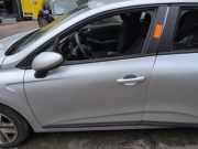 Tür links vorne Renault Clio V B7 801016156R