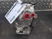 Klimakompressor Renault Scenic IV J9 926001268R