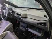 Airbag VW ID.3 E11, E12 10B857003F