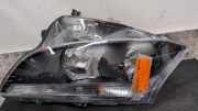 Hauptscheinwerfer links Mercedes-Benz Vito Kasten W447 A4479067700