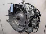 Automatikgetriebe Renault Scenic IV J9 DW5006