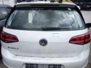 Heckklappe / Heckdeckel VW Golf VII 5G 5G6827025AB