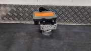 Bremsaggregat ABS Mercedes-Benz Sprinter 3,5t Kasten 907, 910 0265294857