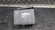 Pumpe ABS VW Golf VIII CD 5WA614517BE