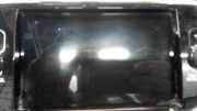 Monitor Navigationssystem Iveco Daily VI Kasten 5802403840