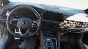 Airbag VW Golf VIII CD 5H0880201J