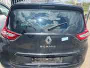 Heckklappe / Heckdeckel Renault Grand Scenic IV R9 901007869R