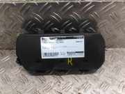 Airbag Sitz Renault Kangoo II Rapid FW0 985H03905R