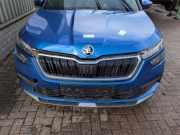 Teilepaket Front Skoda Kamiq NW4