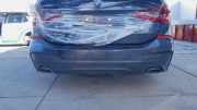 Stoßstange hinten BMW 6er Gran Turismo G32 51128094106