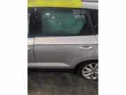 Tür links hinten Seat Ateca KH7, KHP 575833051F