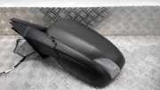 Außenspiegel links Renault Kangoo III 963025521R
