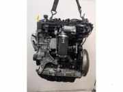 Motor ohne Anbauteile (Benzin) VW Tiguan II AD