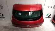 Heckklappe / Heckdeckel Renault Megane IV Schrägheck B9A